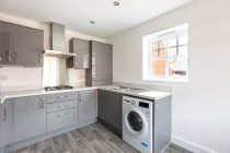 Images for Caradon Way, Rugby