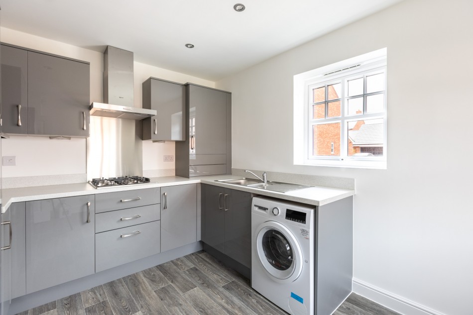 Images for Caradon Way, Rugby EAID: BID:lifeinvestments