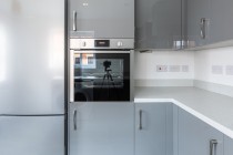 Images for Caradon Way, Rugby