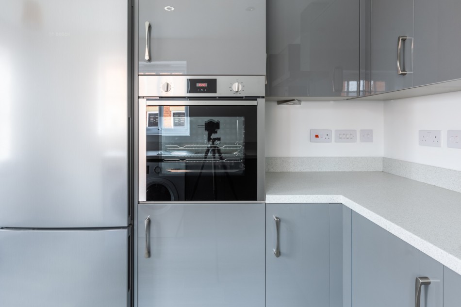 Images for Caradon Way, Rugby EAID: BID:lifeinvestments