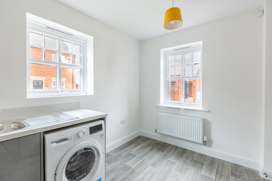 Images for Caradon Way, Rugby EAID: BID:lifeinvestments