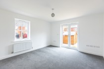 Images for Caradon Way, Rugby