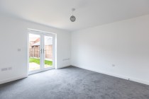 Images for Caradon Way, Rugby