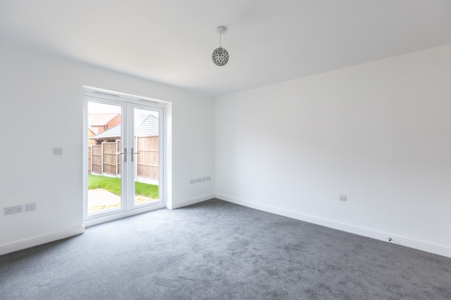 Images for Caradon Way, Rugby EAID: BID:lifeinvestments