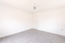 Images for Caradon Way, Rugby