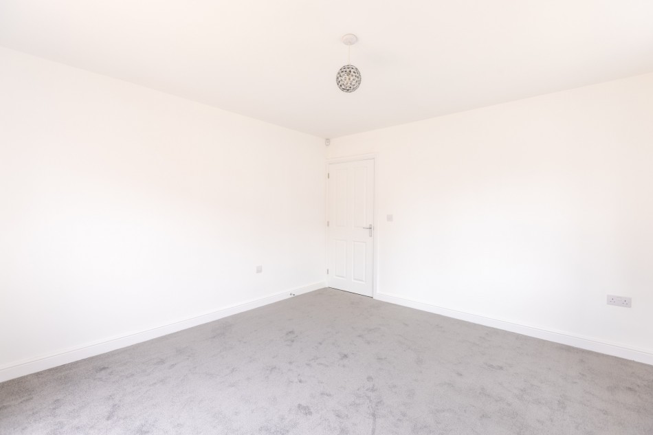 Images for Caradon Way, Rugby EAID: BID:lifeinvestments