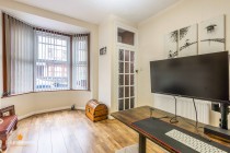 Images for King Edward Road, Rugby