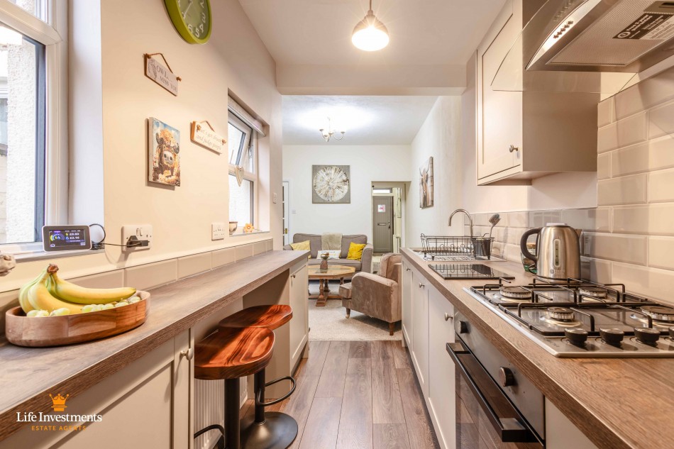 Images for King Edward Road, Rugby EAID: BID:lifeinvestments