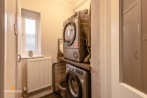 Images for King Edward Road, Rugby