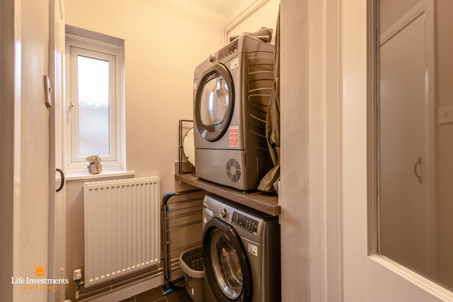 Images for King Edward Road, Rugby EAID: BID:lifeinvestments