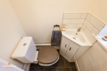 Images for King Edward Road, Rugby