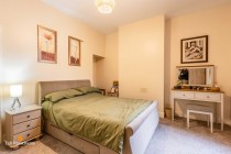 Images for King Edward Road, Rugby