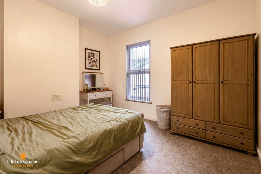 Images for King Edward Road, Rugby EAID: BID:lifeinvestments