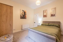 Images for King Edward Road, Rugby