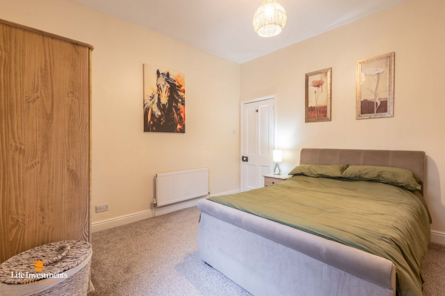 Images for King Edward Road, Rugby EAID: BID:lifeinvestments