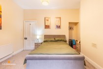 Images for King Edward Road, Rugby