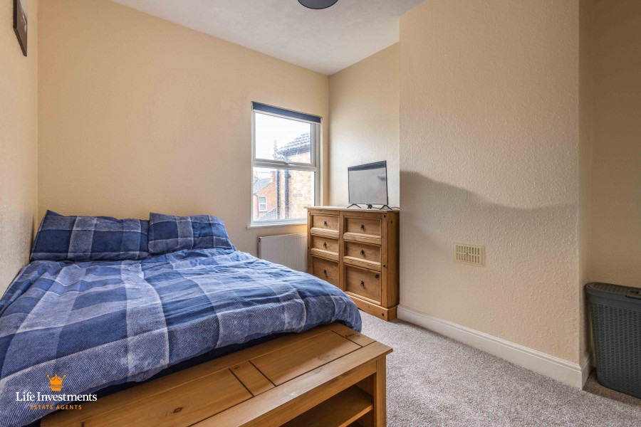 Images for King Edward Road, Rugby EAID: BID:lifeinvestments