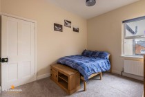 Images for King Edward Road, Rugby