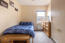 Images for King Edward Road, Rugby