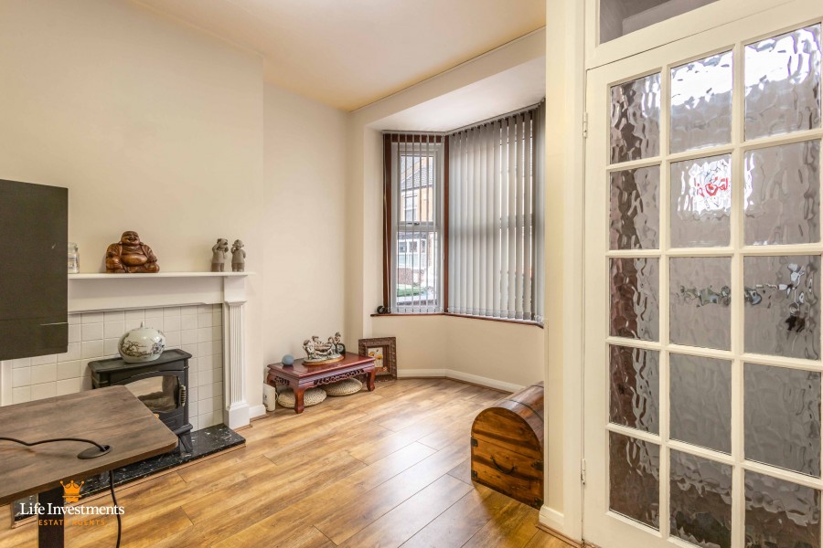 Images for King Edward Road, Rugby EAID: BID:lifeinvestments