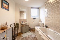 Images for King Edward Road, Rugby