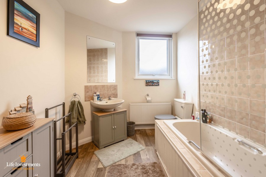 Images for King Edward Road, Rugby EAID: BID:lifeinvestments