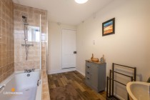 Images for King Edward Road, Rugby