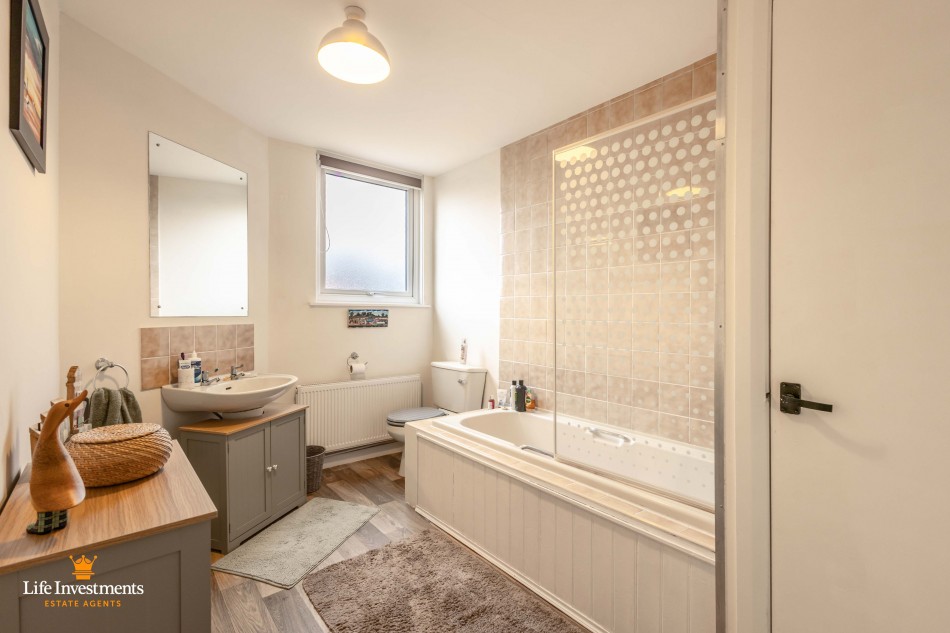 Images for King Edward Road, Rugby EAID: BID:lifeinvestments