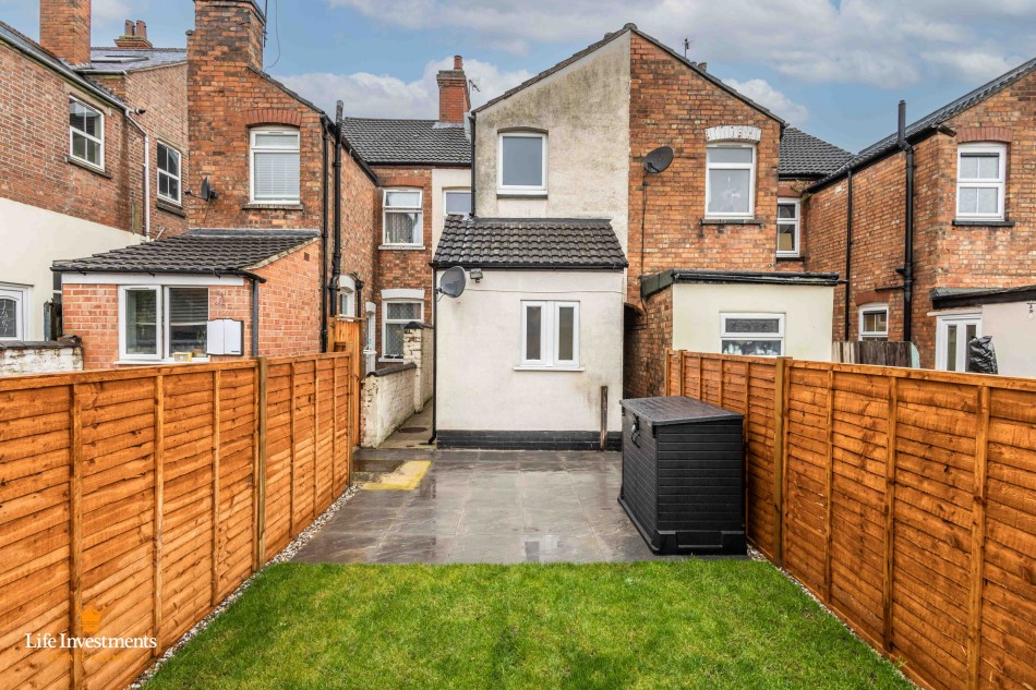 Images for King Edward Road, Rugby EAID: BID:lifeinvestments