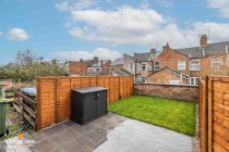 Images for King Edward Road, Rugby