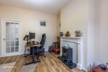 Images for King Edward Road, Rugby