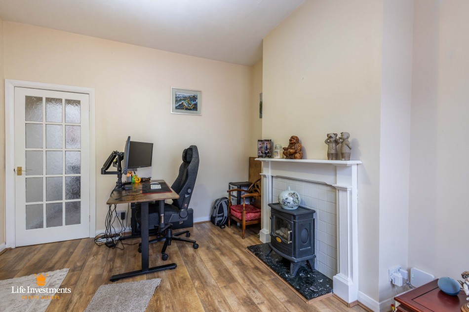 Images for King Edward Road, Rugby EAID: BID:lifeinvestments