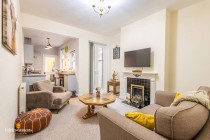 Images for King Edward Road, Rugby