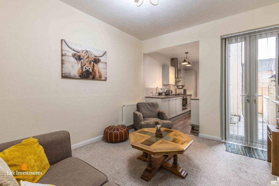 Images for King Edward Road, Rugby EAID: BID:lifeinvestments