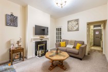 Images for King Edward Road, Rugby