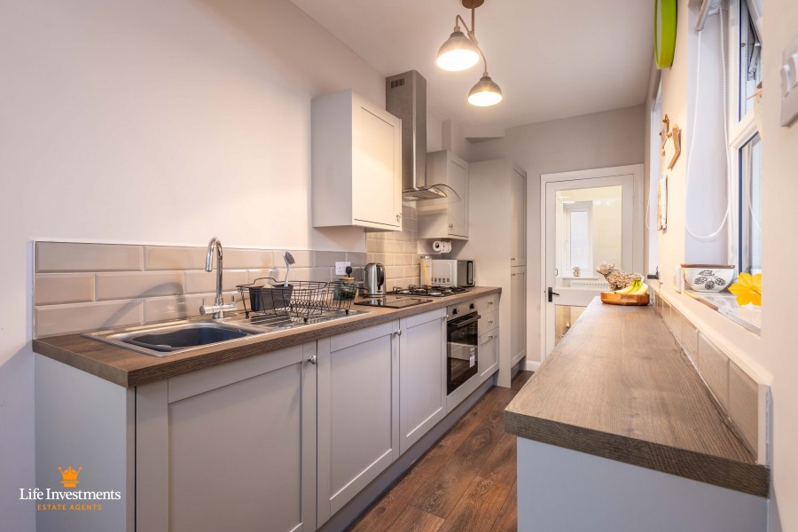 Images for King Edward Road, Rugby EAID: BID:lifeinvestments