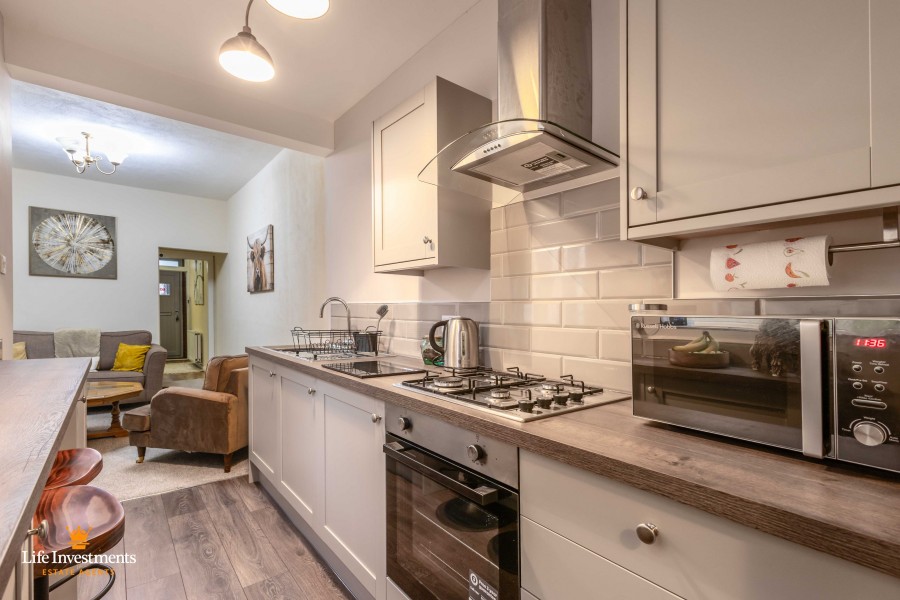 Images for King Edward Road, Rugby EAID: BID:lifeinvestments