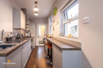 Images for King Edward Road, Rugby