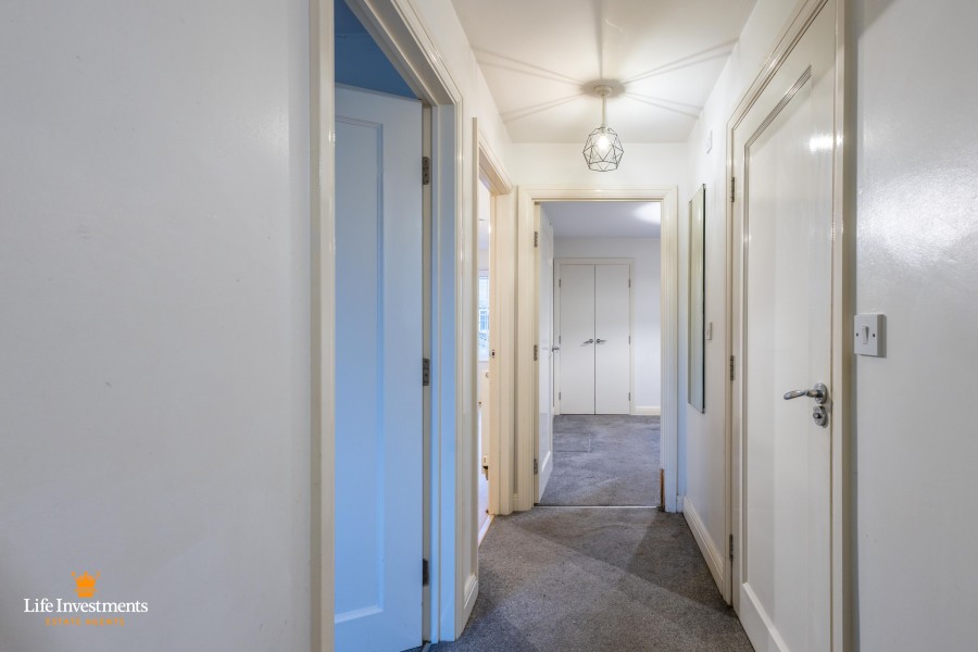 Images for Nightingale Gardens, Rugby EAID: BID:lifeinvestments