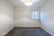 Images for Nightingale Gardens, Rugby