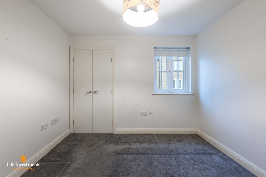 Images for Nightingale Gardens, Rugby EAID: BID:lifeinvestments