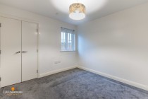 Images for Nightingale Gardens, Rugby