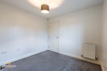 Images for Nightingale Gardens, Rugby