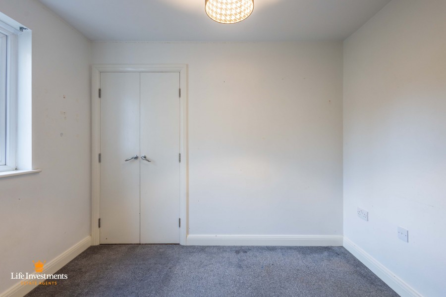 Images for Nightingale Gardens, Rugby EAID: BID:lifeinvestments