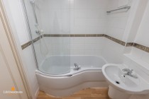 Images for Nightingale Gardens, Rugby