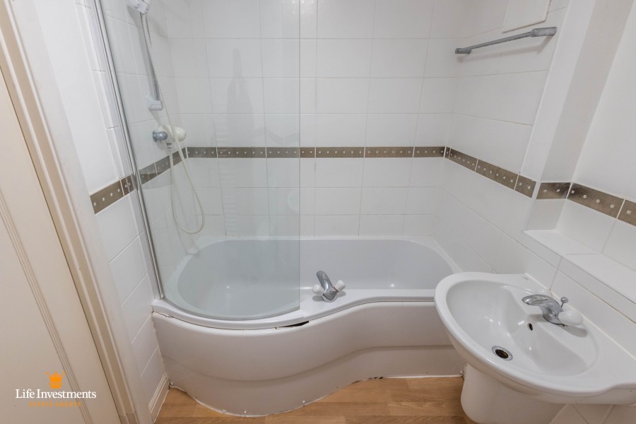 Images for Nightingale Gardens, Rugby EAID: BID:lifeinvestments