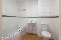 Images for Nightingale Gardens, Rugby