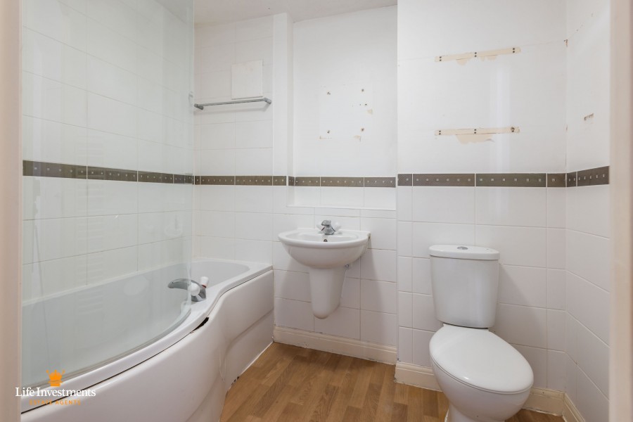 Images for Nightingale Gardens, Rugby EAID: BID:lifeinvestments