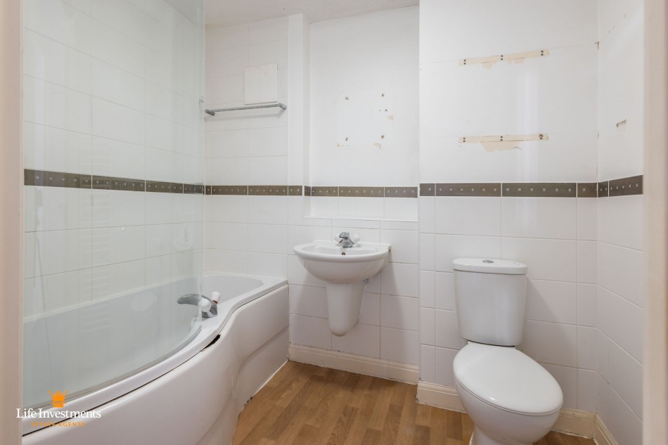 Images for Nightingale Gardens, Rugby EAID: BID:lifeinvestments