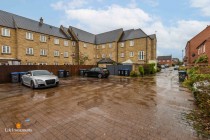 Images for Nightingale Gardens, Rugby